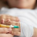Podignuta optužnica protiv majke iz pakla: Dete trovala lekovima za smirenje