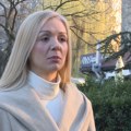 SSP ne učestvuje na izborima u Nišu, Jelena Milošević potvrdila: Nastavljamo borbu za izborne uslove