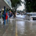 U poplavama u Brazilu 66 mrtvih i 101 nestala osoba