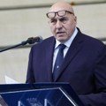 Italijanski ministar poziva Evropu: Razgovarajte sa Putinom