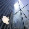 Apple se izvinio zbog kontroverzne reklame za iPad Pro (video)