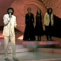 Na Evroviziji 1981. pevale su prateće vokale, a onda postale zvezde u SFRJ