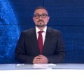 Dnevnik – Cela Emisija – 11.05.2024.