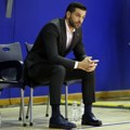 Alimpijević zvanično predstavljen: Dvogodišnji ugovor za srpskog stručnjaka! (video)