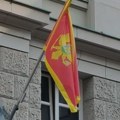 Демократска народна партија суспендовала подршку Влади Црне Горе, упутила захтеве Спајиц́у