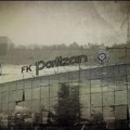 Oglasio se FK Partizan i „otkrio” ko stoji iza svega: Saopštenje je puno neistina, kleveta, insinuacija...