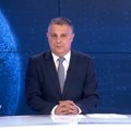 Dnevnik – Cela Emisija – 07.06.2024.