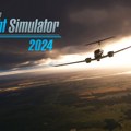 Microsoft Flight Simulator 2024 izlazi 19. novembra