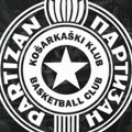 Partizan potvrdio rastanak sa trojicom košarkaša