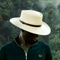 Panama hat: Sve što niste znali o najpoznatijem šeširu na svetu!