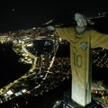 U Brazilu će se svake godine obeležavati „Dan kralja Pelea“
