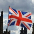 Opšti izbori u Ujedinjenom Kraljevstvu 2024: Koji su ulozi i šta će se dešavati