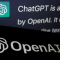 Uzbunjivači OpenAI-ja traže istragu ugovora o neotkrivanju informacija