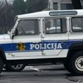 „Kavčanin” pobegao iz policijskog pritvora