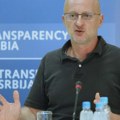 Šta je zaključak debate u organizaciji Transparentnosti Srbija o trošenju javnog novca?