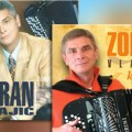 Zoran Vlajić danas slavi 65. rođendan: "Najviše mi prija zvanje Bucinog učenika"