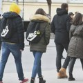Integrativna nastava uz podršku Erazmus fondacije