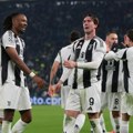 Dušan silni produžio agoniju sitija! Pogledajte kako je Juventus na krilima Vlahovića srušio Gvardiolinu četu! (video)