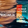 „Dobar momak“ od danas u prodaji: Da li je čovek zdrav ako se uklopio u bolesno društvo?