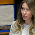 Đedović: Tražićemo produženje rokova za izlazak ruskog kapitala iz NIS-a