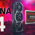 AMD FSR4 primećen u nezvaničnim Radeon drajverima, ali samo za RDNA4 grafičke karte