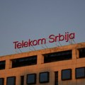 Telekom Srbija grupa kupila NetTV Plus, DTH u Srbiji i Makedoniji i licencu za Sport klub od Junajted grupe