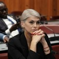 Poslanica Stamatović povukla predloge zakona o veterinarstvu i dobrobiti životinja iz procedure