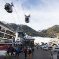 Zatvaranje izbegnuto u poslednji čas! Hrvati spasili austrijsko skijalište i najavljuju veliki oporavak