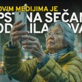 Opština Sečanj podelila novac ovim medijima, “stručna” komisija odbila List Zrenjanin i KTV!? Medijska slika u Sečnju