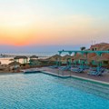 Marsa Alam je neverovatna: Prizori koje oči zauvek upamte