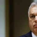 Orban kritikovao Fon der Lajen zbog poziva Ukrajini da ubrza pristupanje EU