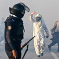 "Obećavam vam - svaka prolivena kap krvi biće osvećena": Pakistanski premijer žestoko preti, najavljuje osvetu