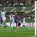 Fiorentina obezbedila ostanak važnog igrača na „Artemio Frankiju“