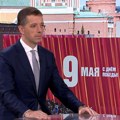 Đurić za RTS: Doslednost je ključna reč srpske spoljne politike