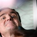 Kurtiju mediji krivi za pad Kosova na listi Reportera bez granica