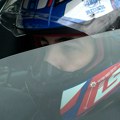 Motorkana i karting slalom na Zlatiboru: „Preciznost i taktika“ (VIDEO)