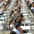 Maturante čeka scenario iz 1999? Oglasio se profesor Pravnog fakulteta: Pomenuo i jednu radikalnu opciju