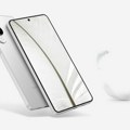 Konačno: Ovo je novi Samsung Galaxy S25 Edge, tanak samo 5.8 mm! FOTO