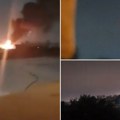 (Video) Novi sukob na pomolu? Zastrašujući snimci dolaze iz ove arapske zemlje Ubijen vođa naoružane grupe, krenuo haos!