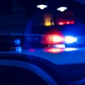 Horor Devojčica (13) pogođena kopljem u oko na času fizičkog: Borila se četiri dana u bolnici