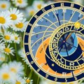Dnevni horoskop Lavovi treba da veruju sebi, a Škorpije neka ideje zadrže za sebe