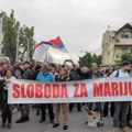 Upravo sada