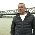 Renato je spasio 30 ljudi koji su hteli da oduzmu sebi život! Ribar iz Srbije kome je Rusija dala medalju: Po hodu prepoznam…