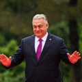 Sada i zvanično: Mađarska se povukla iz Međunarodnog krivičnog suda, parlament podržao predlog