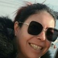 Preselila se u drugi grad da bi radila kao učiteljica, juče je stradala i ceo grad plače za njom - sve se desilo pred decom
