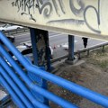Policija zatekla beživotno telo na autoputu kod Dušanovca