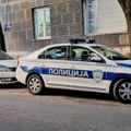 Policija podnela krivičnu prijavu zbog napada na aktivistu Davora Stefanovića u zatvoru