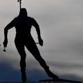 Doping, suspenzija i – ćutnja