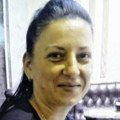 Da li ste je videli: U Srpcu nestala Dragana Krasić, policija moli za pomoć