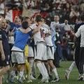 Rajo Valjekano dosanjao Evropu, a sada bi i Kristijana Ronalda: "Doneću ga u naručju"